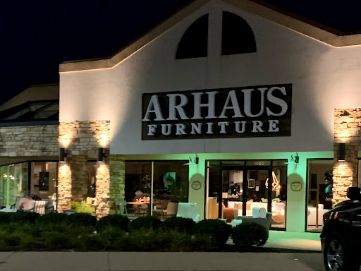 Furniture Store «Arhaus», reviews and photos, 1065 Miamisburg Centerville Rd, Dayton, OH 45459, USA