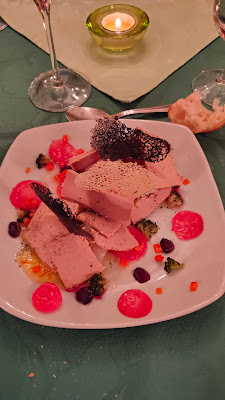 Champagne Petitjean-Pienne à Cramant