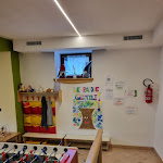 Photo n°9 de l'avis de simone.a fait le 13/07/2023 à 16:42 sur le  Hotel Majorka à Andalo