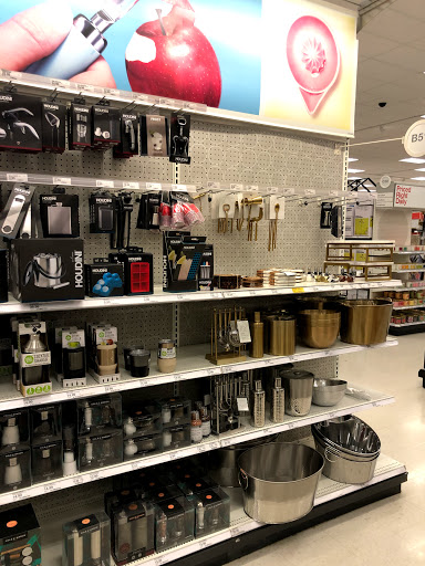 Department Store «Target», reviews and photos, 125 Shoreline Pkwy, San Rafael, CA 94901, USA