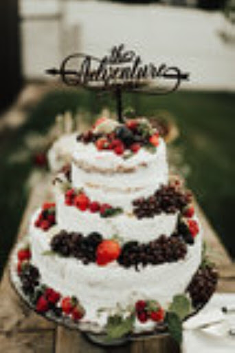 Caterer «3 Girls Catering», reviews and photos, 3210 W Chinden Blvd # 131, Eagle, ID 83616, USA