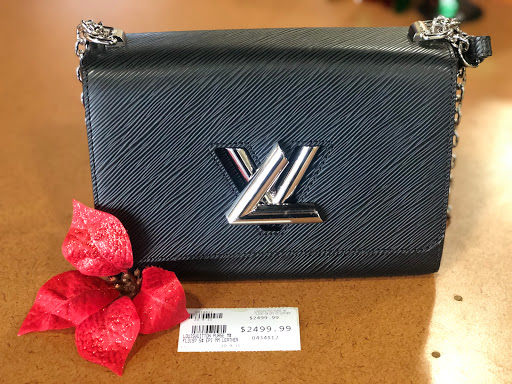 Sunbelt Pawn Jewelry & Loan #4, 8605 Louetta Rd, Spring, TX 77379, USA, 