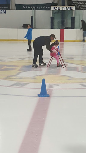 Sports Complex «Ice Time Sports Complex», reviews and photos, 21 Lakeside Rd, Newburgh, NY 12550, USA