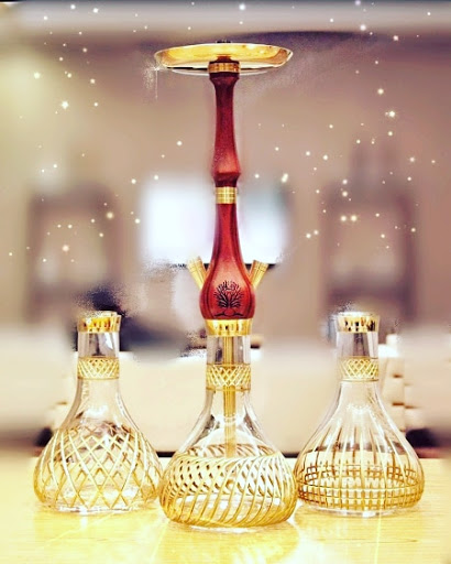 Vaporizer Store «PINEAPPLE XPRESS SMOKE SHOP», reviews and photos, 888 Pleasant Hill Rd, Lilburn, GA 30047, USA