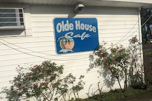 Olde House Cafe image