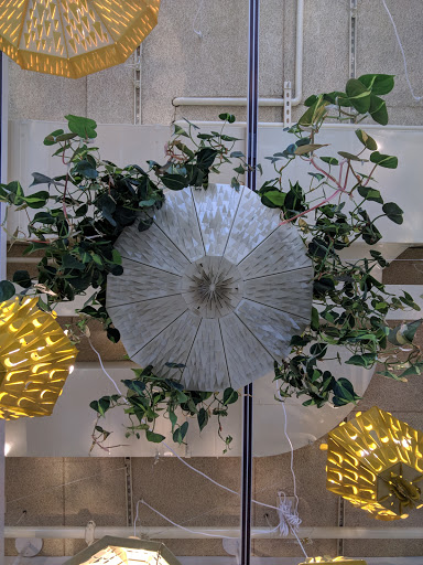 Art Museum «Museum Of Contemporary Art Chicago», reviews and photos, 220 E Chicago Ave, Chicago, IL 60611, USA