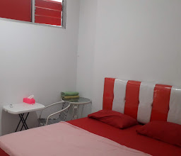 Uni Inn Semarang - Near STEKOM Gunung Pati photo