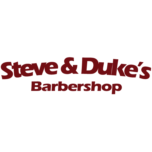 Barber Shop «Steve & Dukes Barbershop», reviews and photos, 45626 Van Dyke, Utica, MI 48317, USA