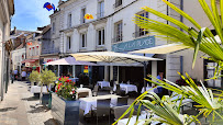 Photos du propriétaire du Restaurant français A L.A. Place à Montargis - n°3