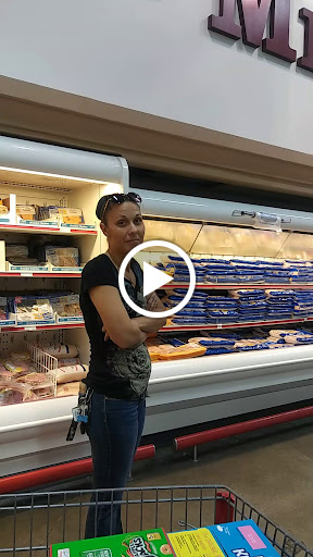 Warehouse club «BJ’s Wholesale Club», reviews and photos, 4150 NW Federal Hwy, Jensen Beach, FL 34957, USA