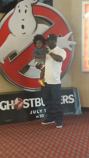 Movie Theater «Houston Lakes Stadium Cinemas 12», reviews and photos, 1121 GA-96, Warner Robins, GA 31099, USA