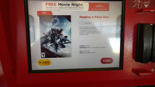 Grocery Store «Jay C Food Plus», reviews and photos, 815 Highlander Point Dr, Floyds Knobs, IN 47119, USA