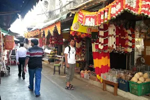 Phahurat Market image