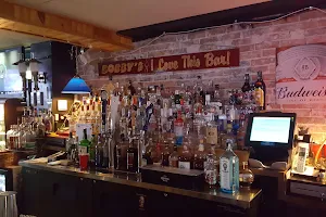 Bobby's Lounge image