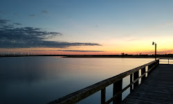 Meaher State Park