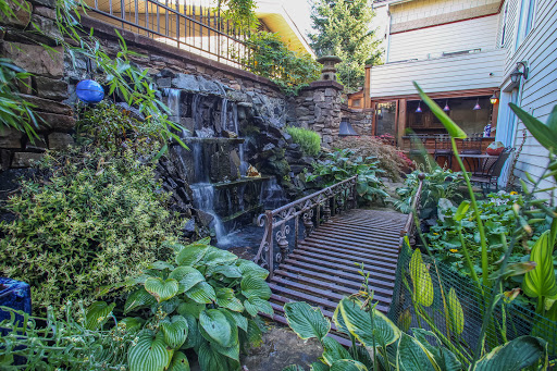 Wedding Venue «The Winsome Grace Llc», reviews and photos, 1313 Washington St, Sumner, WA 98390, USA