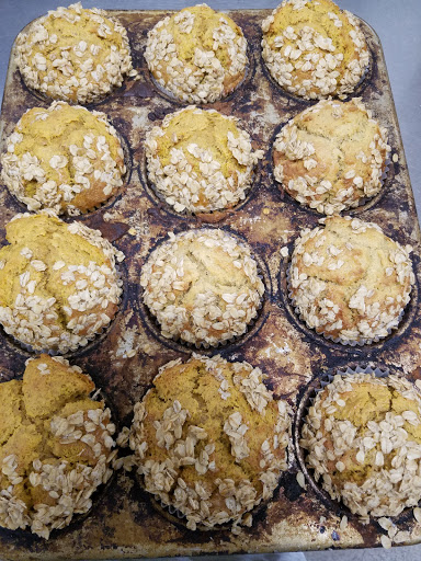 American Restaurant «Cracker Barrel Old Country Store», reviews and photos, 4700 Portsmouth Blvd, Chesapeake, VA 23321, USA