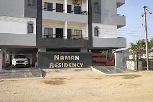 Naman Residency image