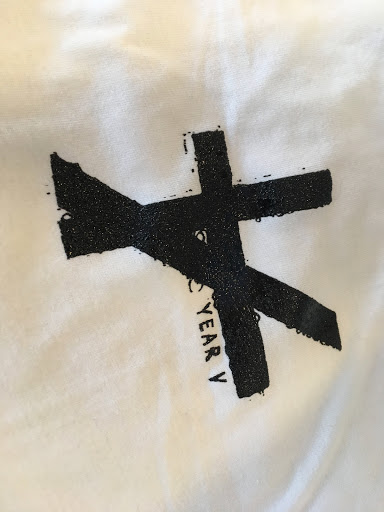 Art Gallery «Side Street Studio Arts», reviews and photos, 15 Zeigler Ct, Elgin, IL 60120, USA