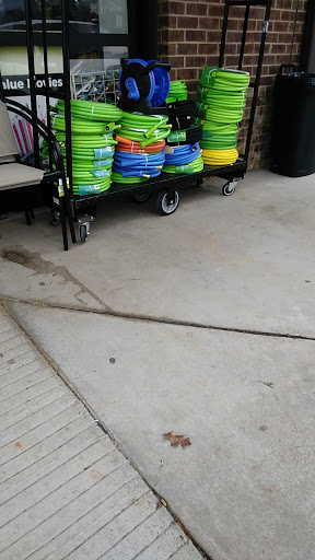 Discount Store «Dollar General», reviews and photos, 40 Jackson Ave, Braselton, GA 30517, USA