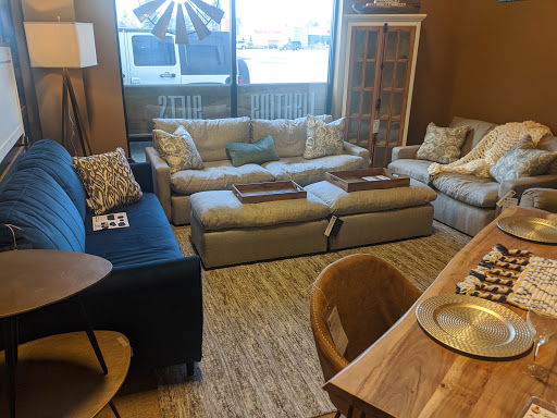 Furniture Store «Hayden Furniture Depot», reviews and photos, 9424 N Government Way, Hayden, ID 83835, USA