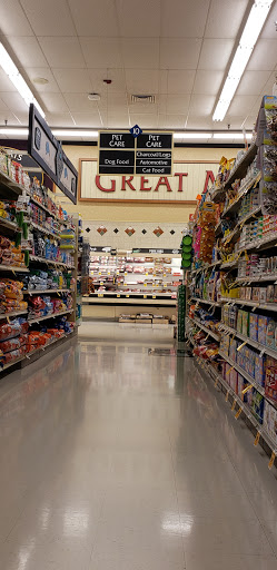 Grocery Store «Safeway», reviews and photos, 6200 Pacific Ave SE, Lacey, WA 98503, USA