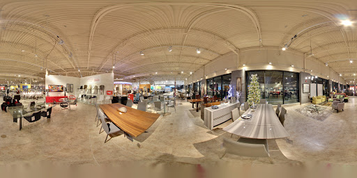 Furniture Store «Hillside Furniture», reviews and photos, 2300 S Telegraph Rd, Bloomfield Hills, MI 48302, USA