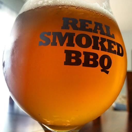 Barbecue Restaurant «Trail Dust BBQ», reviews and photos, 17240 Monterey Rd, Morgan Hill, CA 95037, USA