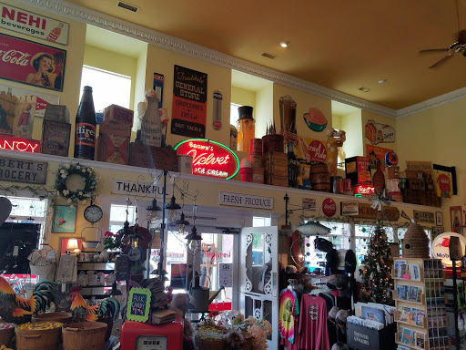 General Store «Troutdale General Store», reviews and photos, 289 E Historic Columbia River Hwy, Troutdale, OR 97060, USA