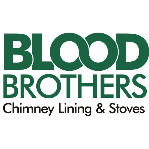 Blood Brothers Stoves