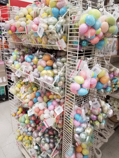 Craft Store «Michaels», reviews and photos, 5541 Urbana Pike, Frederick, MD 21704, USA