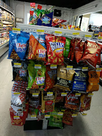 Shell - Photo 6 - Car repair in Santa Barbara, CA, Santa Barbara