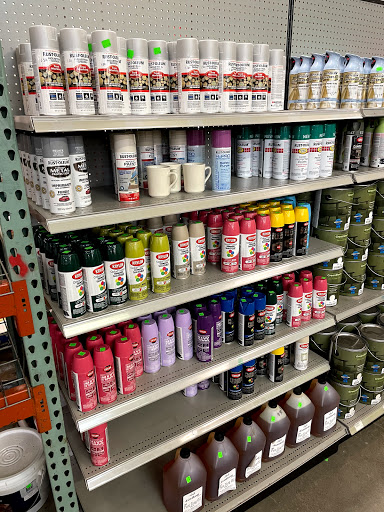 Thrift Store «Habitat For Humanity Restore», reviews and photos, 1123 Central Pkwy SW, Decatur, AL 35601, USA