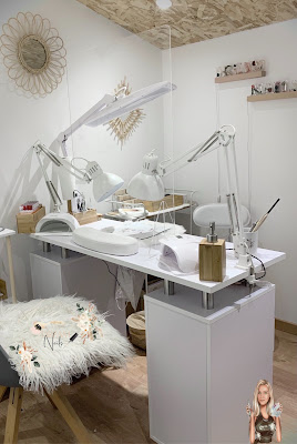 Dream nails à Landrethun-le-Nord