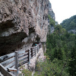 Photo n°1 de l'avis de Pio.. fait le 07/09/2018 à 19:34 sur le  Al Larice à Ronzone