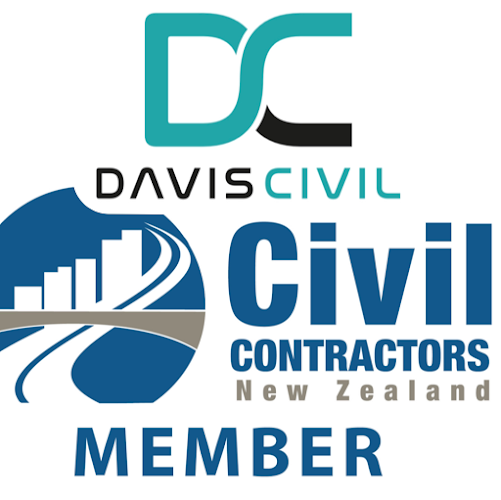 Comments and reviews of Davis Civil Ltd
