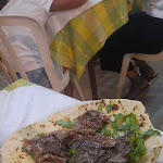 Photo n°2 de l'avis de Ant.s fait le 13/02/2020 à 23:46 sur le  Ristorante Da E Bafet à Sant'Andrea in Casale