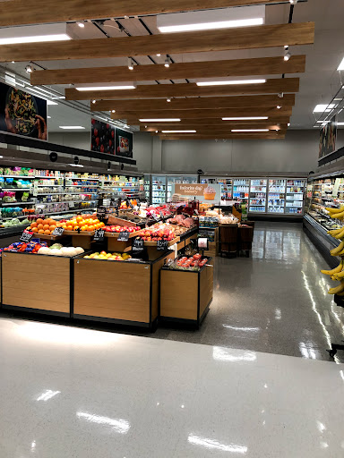 Department Store «Target», reviews and photos, 8234 Agora Pkwy, Selma, TX 78154, USA