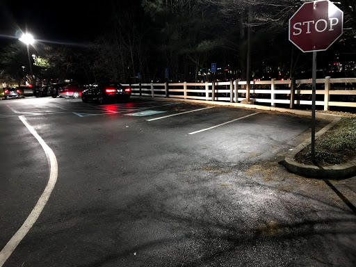 Fast Food Restaurant «Chick-fil-A», reviews and photos, 4610 Monticello Ave, Williamsburg, VA 23188, USA