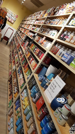 Shopping Mall «Jersey Shore Premium Outlets», reviews and photos, 1 Premium Outlet Blvd, Tinton Falls, NJ 07753, USA