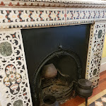 Photo n°1 de l'avis de Veró.i fait le 30/01/2019 à 05:59 sur le  Quinta das Murtas à Sintra