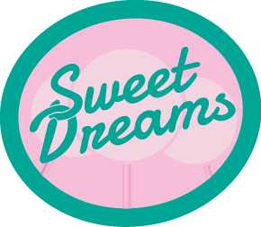 Épicerie Sweet Dreams Clamart