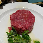 Photo n°2 de l'avis de Lupinixio. fait le 16/12/2022 à 10:28 sur le  Rifugio Piemonte à Turin