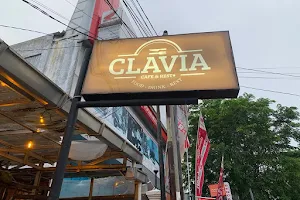 Clavia Cafe Resto OFFICIAL IQOS PARTNER PURWAKARTA image