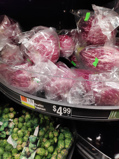 Grocery Store «Hannaford Supermarket», reviews and photos, 73 Fort Eddy Rd, Concord, NH 03301, USA