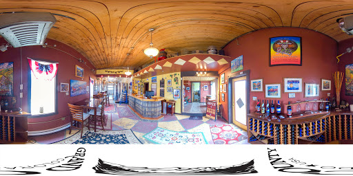 Winery «Winter Park Winery», reviews and photos, 395 Zerex St, Fraser, CO 80442, USA