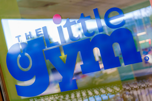 Gymnastics Center «The Little Gym of Montclair», reviews and photos, 1 Greenwood Ave #3, Montclair, NJ 07042, USA