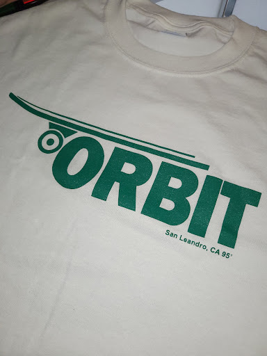 Explore tattoo ideas to remember a loved one, creative tattoo ideas in San Leandro, available at Orbit Skate and Boutique- Skate Shop & Piercing Shop in San Leandro, CA