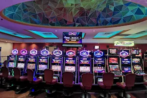 Casino Rio image