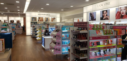 Hair Salon «Ulta Beauty», reviews and photos, 2430 S Pleasant Valley Rd, Winchester, VA 22601, USA